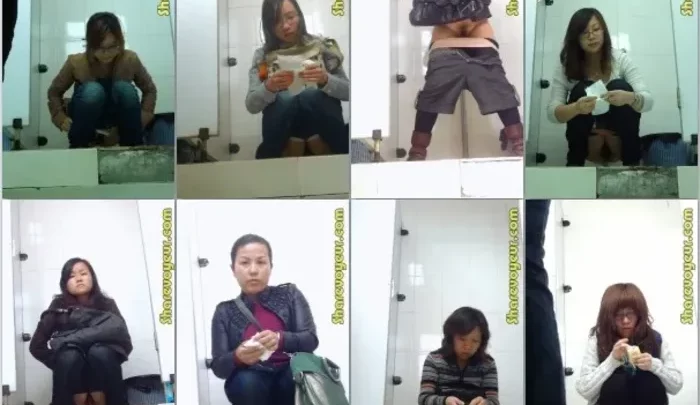 sharevoyeur_34 のスクリーンショット 12