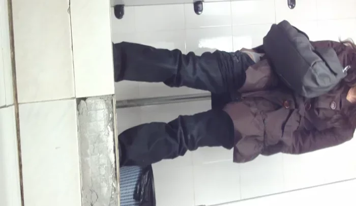sharevoyeur_34 のスクリーンショット 4