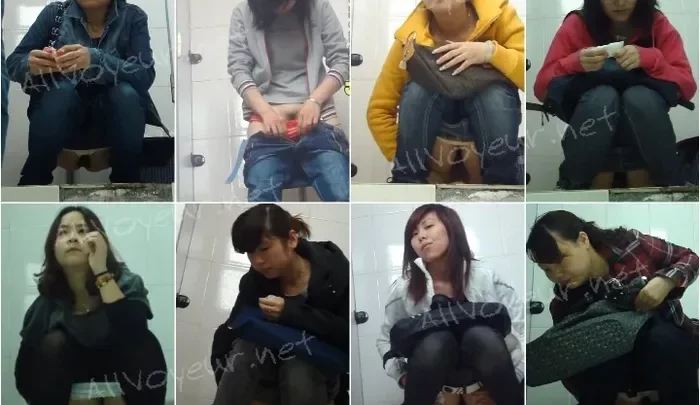 sharevoyeur_36 のスクリーンショット 12