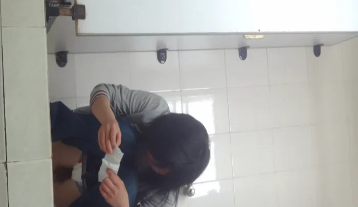 sharevoyeur_36 のスクリーンショット 1