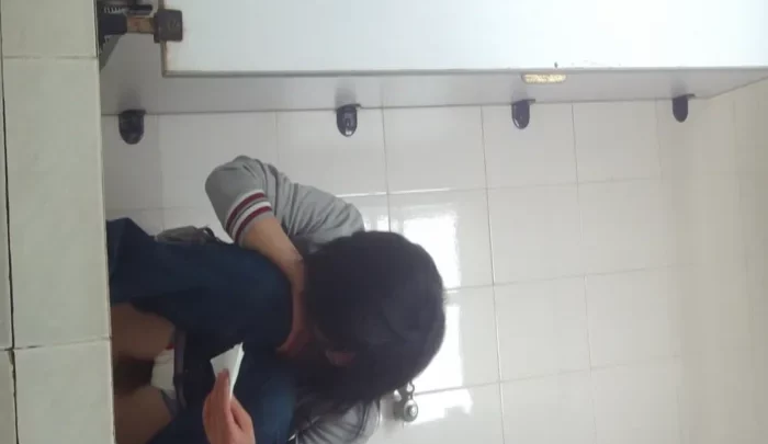 sharevoyeur_36 のスクリーンショット 2