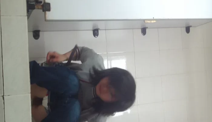 sharevoyeur_36 のスクリーンショット 3