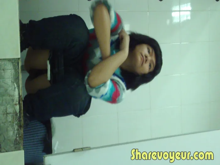 動画を再生:sharevoyeur_37
