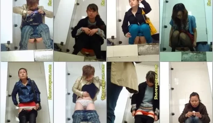 sharevoyeur_38 のスクリーンショット 9