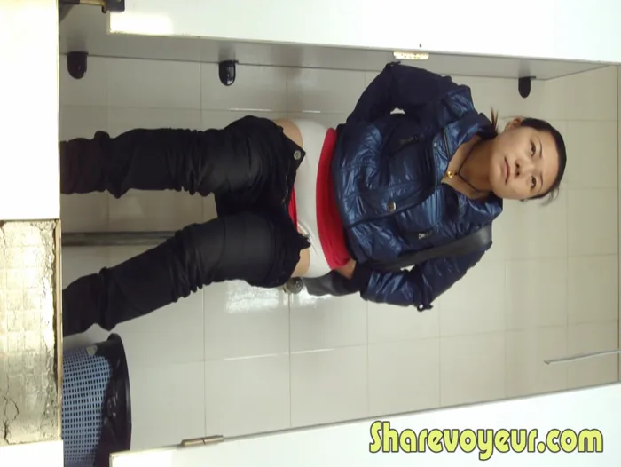 動画を再生:sharevoyeur_38