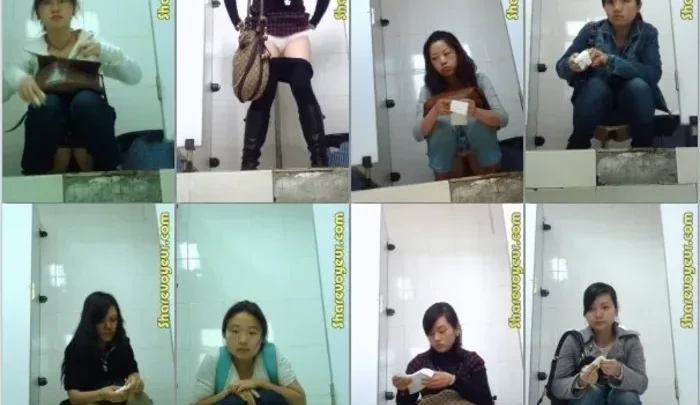 sharevoyeur_43 のスクリーンショット 11