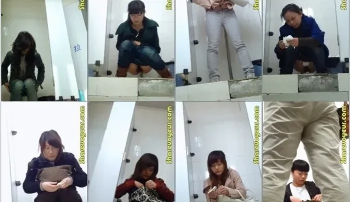 sharevoyeur_44 のスクリーンショット 11
