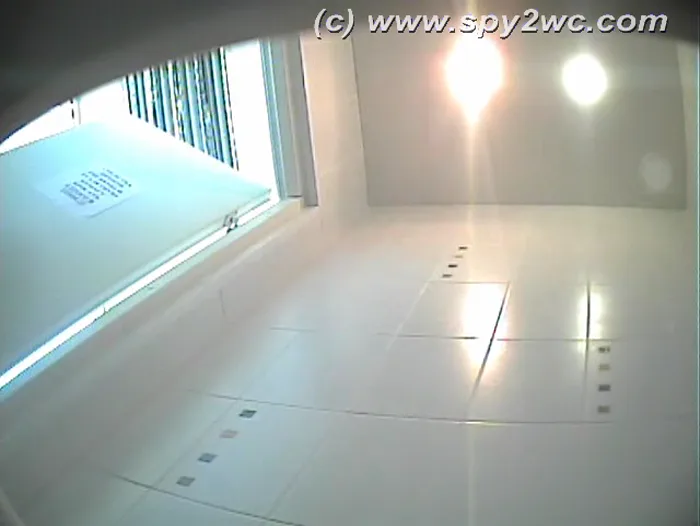動画を再生:spy2wc_74