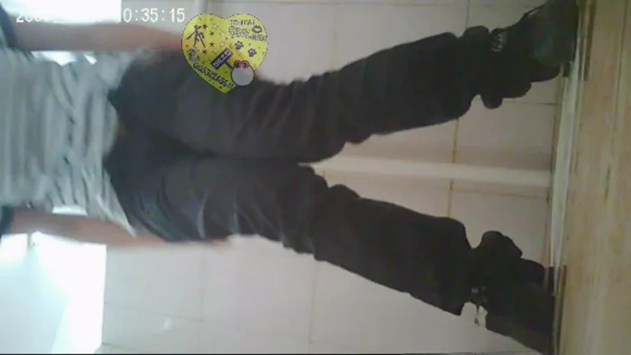 動画を再生:univoyeur_07