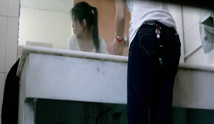 univoyeur_08 のスクリーンショット 2