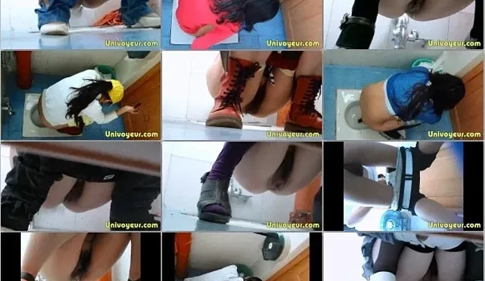 univoyeur_12 のスクリーンショット 14