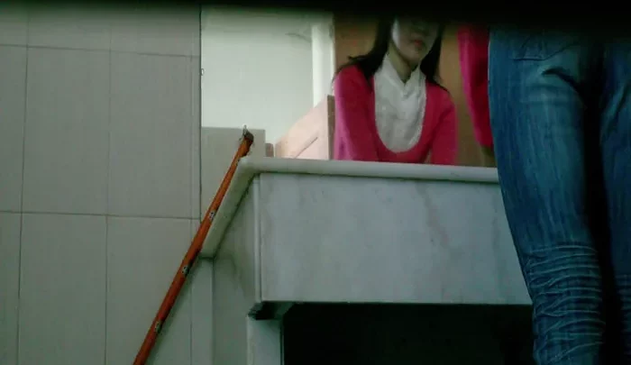 univoyeur_12 のスクリーンショット 2