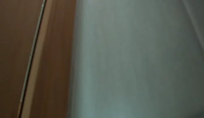 univoyeur_12 のスクリーンショット 4