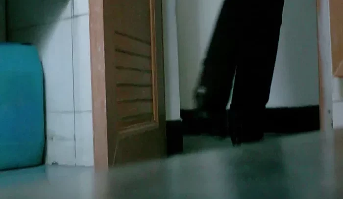 univoyeur_14 のスクリーンショット 3