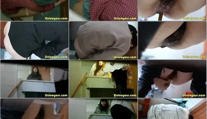 univoyeur_15 のスクリーンショット 13