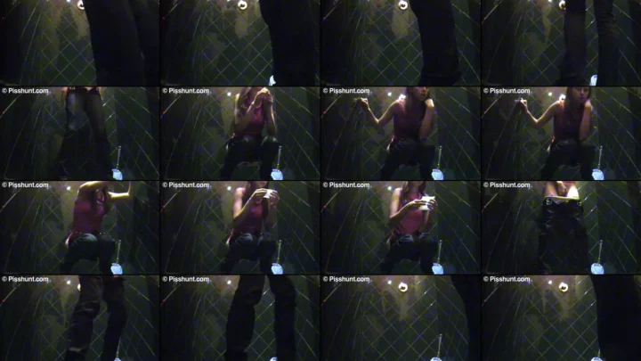pisshunt_toilet_86 のスクリーンショット 14