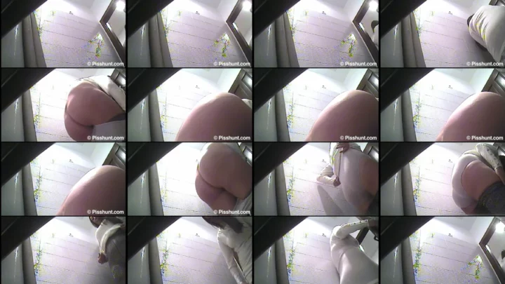 pisshunt_toilet_87 のスクリーンショット 13