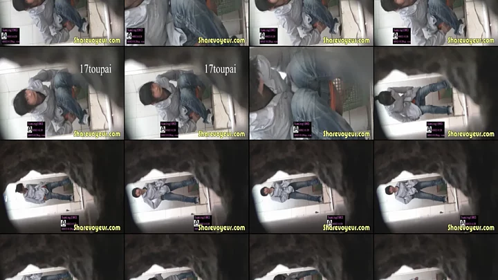 sharevoyeur_04 のスクリーンショット 5