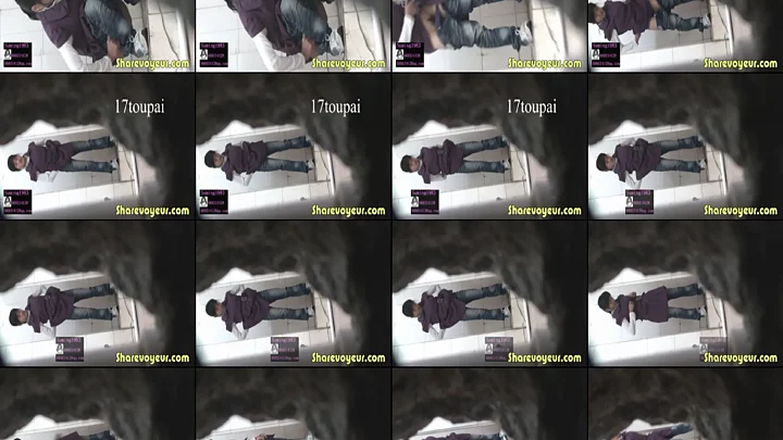 sharevoyeur_04 のスクリーンショット 6