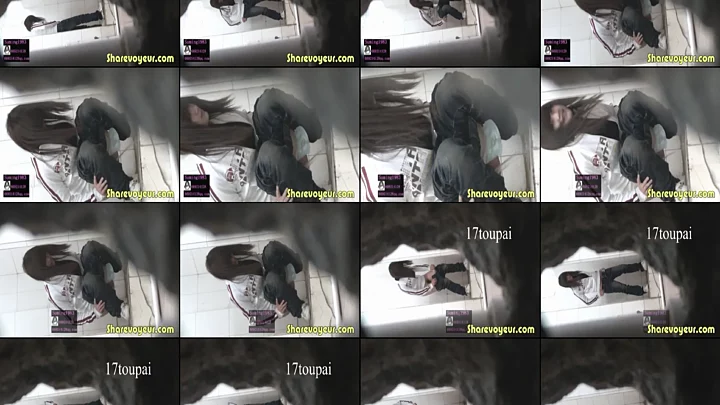 sharevoyeur_04 のスクリーンショット 7