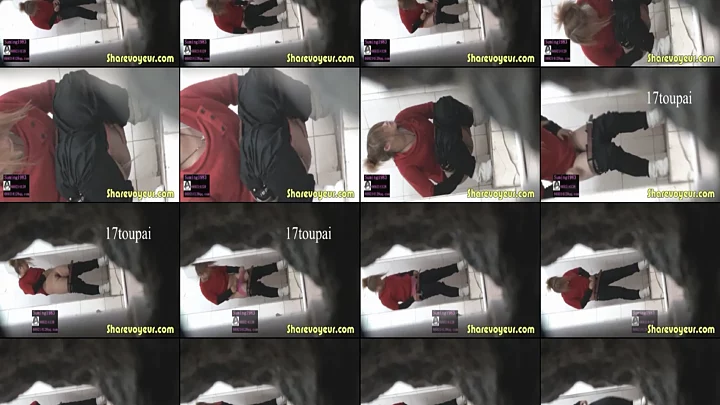sharevoyeur_04 のスクリーンショット 8