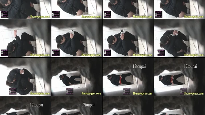 sharevoyeur_04 のスクリーンショット 10