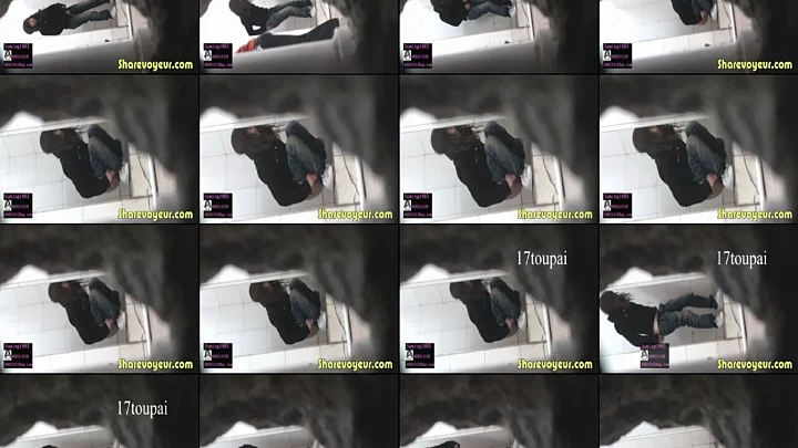 sharevoyeur_04 のスクリーンショット 11