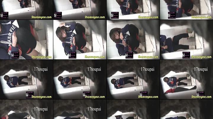 sharevoyeur_04 のスクリーンショット 12