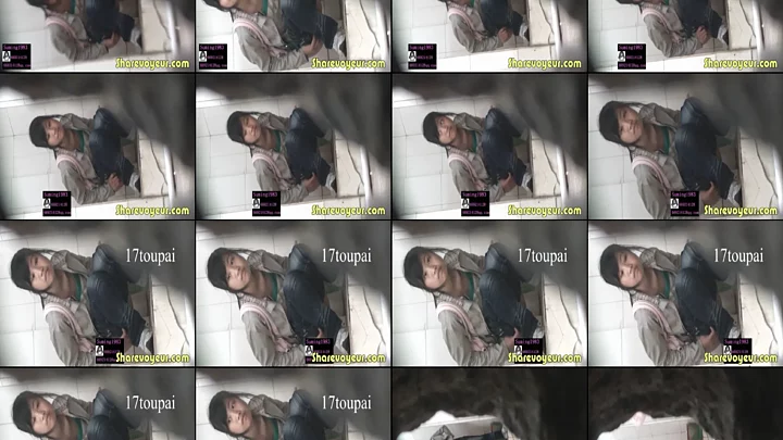 sharevoyeur_04 のスクリーンショット 13