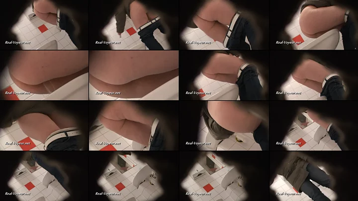 RV_08-a-111-123 のスクリーンショット 5