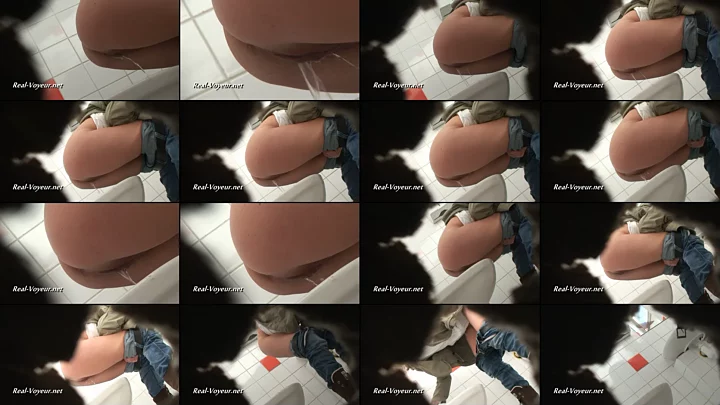 RV_08-a-111-123 のスクリーンショット 11