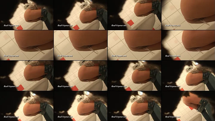 RV_08-a-111-123 のスクリーンショット 14