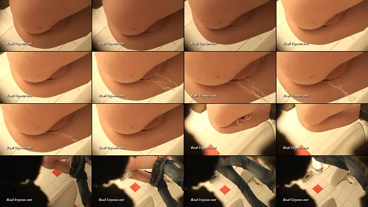 RV_08-a-111-123 のスクリーンショット 15