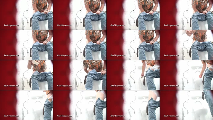 RV_08-d1-111-127 のスクリーンショット 5