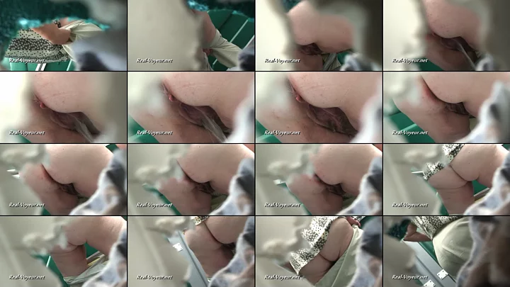 RV_09-d-133-155 のスクリーンショット 5