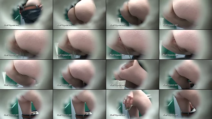 RV_09-d-133-155 のスクリーンショット 6