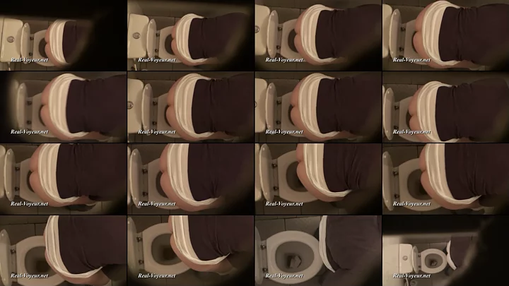 RV_09-h-111-123 のスクリーンショット 8
