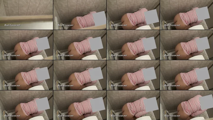 RV_09-h-111-123 のスクリーンショット 15