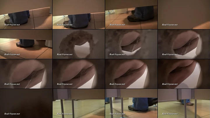 RV_09-r-141-155 のスクリーンショット 15