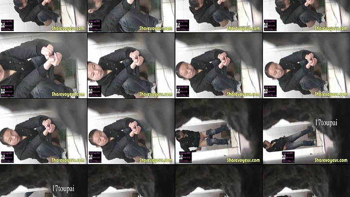 sharevoyeur_15 のスクリーンショット 5