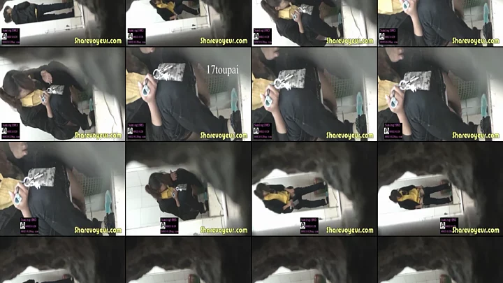 sharevoyeur_15 のスクリーンショット 6