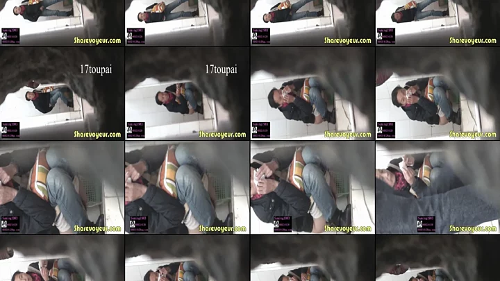 sharevoyeur_15 のスクリーンショット 7