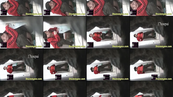 sharevoyeur_15 のスクリーンショット 8