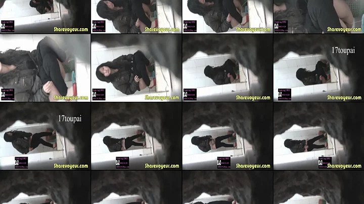 sharevoyeur_15 のスクリーンショット 9