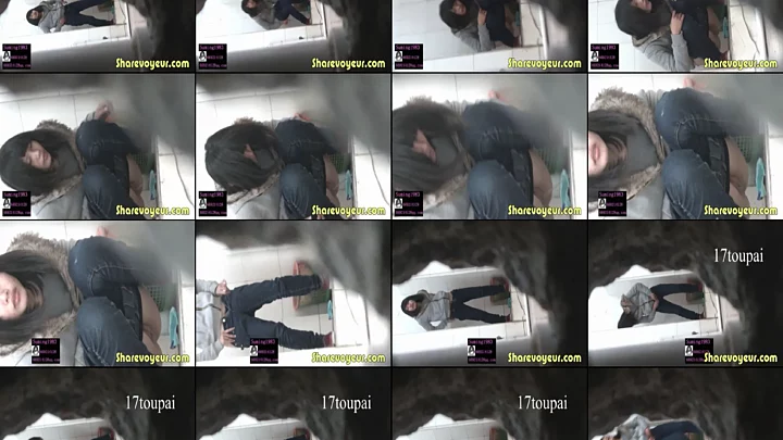 sharevoyeur_15 のスクリーンショット 10