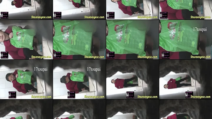 sharevoyeur_15 のスクリーンショット 11