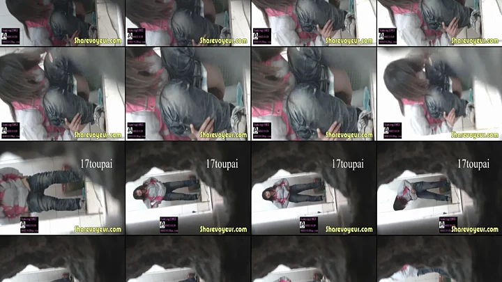 sharevoyeur_15 のスクリーンショット 12