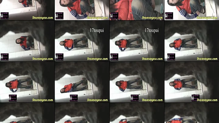 sharevoyeur_15 のスクリーンショット 13