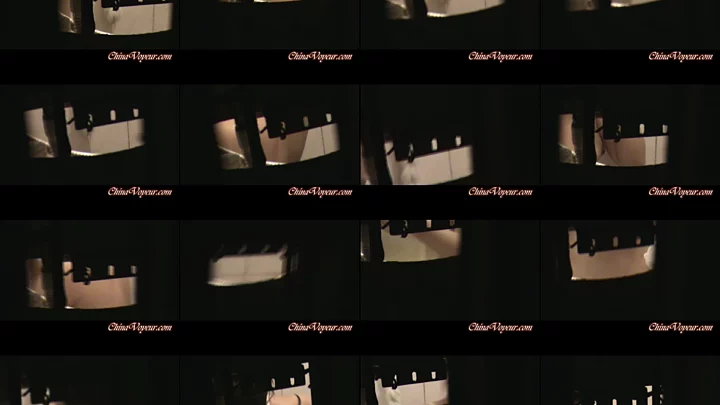 chinavoyeur_382-391 のスクリーンショット 12