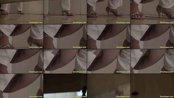 chinavoyeur_B077-B086 のスクリーンショット 6